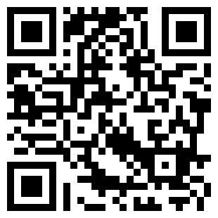 DroidFish手机版下载|DroidFish汉化版 中文版v1.88 下载