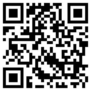 Esuper文件管理器破解版|Esuper文件管理器专业解锁版 v1.4.1.1 下载