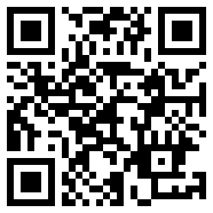 EasyBox手机版最新版本下载|EasyBox影视 安卓版v1.3.0 下载