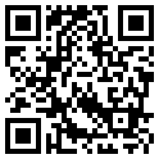 Die With Me下载|Die With Me 安卓版v1.1 下载