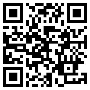 CX文件管理器去广告版|CX文件管理器清爽版 安卓最新版本v1.9.8 下载