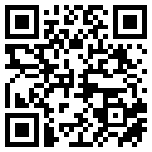 Computer Launcher解锁版|Computer Launcher专业版 安卓版v10.11 下载