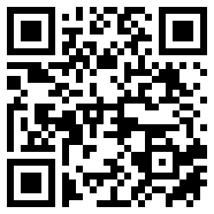 ce游戏修改器安卓版下载|ce游戏修改器手机版下载v1.0