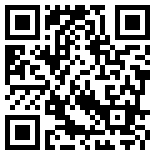 Bondee国际版2025app下载|Bondee海外版 安卓最新版v4.0.0.858 下载