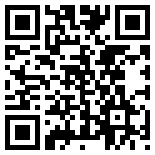 beautybox安卓版下载|beautybox安卓版v5.1.3下载安装