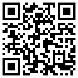 Avatar Maker下载|Avatar Maker 安卓版v1.1.0 下载