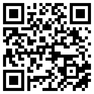 AI智学系统中考版下载|AI智学系统中考版 安卓最新版v1.2.7 下载