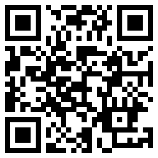 Ai Wallpaper软件下载|Ai Wallpaper 最新版v6.7.5 下载