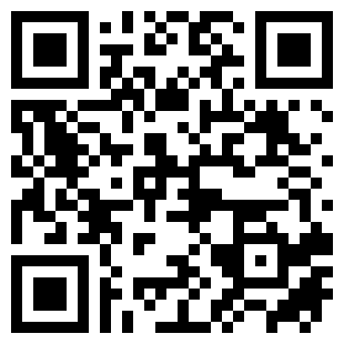 98手游平台下载|98手游官方2025app下载v1.0.6