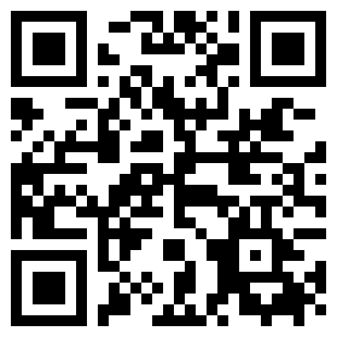 5G新通话下载|5G新通话 最新版v2.0.0 下载