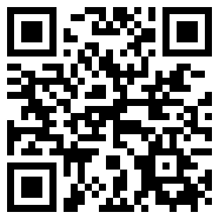 4D动态壁纸2025app下载|4D动态壁纸立体全屏 手机版v3.3.6 下载