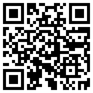 360安全换机软件下载|360安全换机app 安卓版v2018.8.16 下载