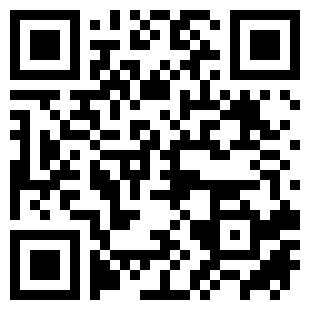 射箭小能手2025游戏下载手机版|射箭小能手官方正版下载 v1.1.7安卓版