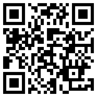 pet猫翻译2025app下载|pet猫翻译 安卓版v3.1.0 下载