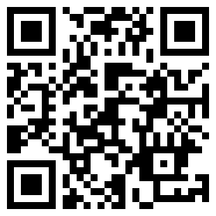 台风路径查询安装下载|台风路径查询安卓版v1.5.2下载