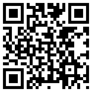 音频裁剪大师安卓版下载安装|音频裁剪大师安卓版v22.2.35下载