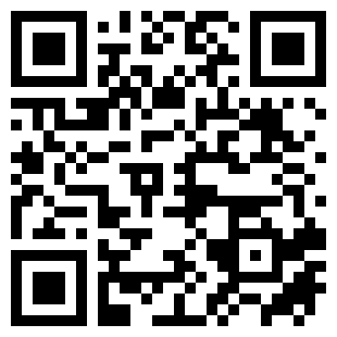 网易云音乐极速版安装下载|网易云音乐极速版最新v1.0.0下载