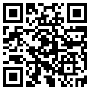 求学宝app安装下载|求学宝app安卓版v10.5.1下载安装