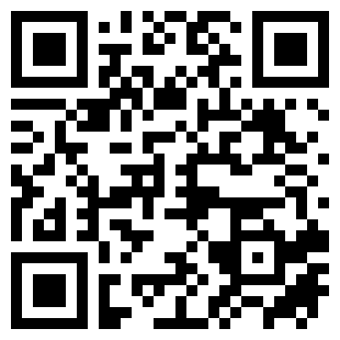 乐享快游无限时长版下载|乐享快游无限时长版免排队v3.3.0下载安装