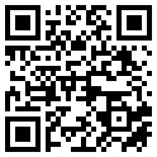 谷歌相机vivo版安装下载|谷歌相机vivo版安卓v9.6.080.684217224.16下载