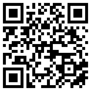 布谷tv安装下载|布谷tv高清追剧2025app下载