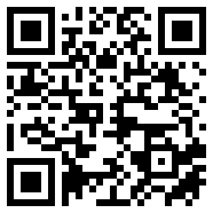 Siya安卓版下载安装|Siya安卓版v1.1.6下载