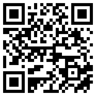 依蛋家长助手2025app下载|依蛋家长助手官方正版下载 v1.4.2安卓版