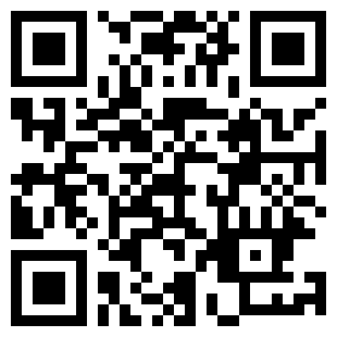 农场之地2025游戏下载|农场之地中文版下载 v3.20.9安卓版