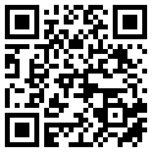 抖音特效君2025app下载|抖音特效君 安卓版v14.6.0 下载