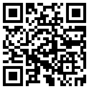 觉晓法硕2025app下载|觉晓法硕官方正版下载 v3.33.2安卓版