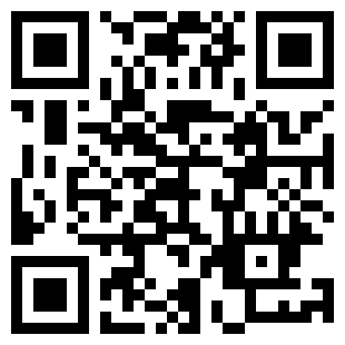 战斧大乱斗2025新版下载|战斧大乱斗游戏官方正版下载 v1.7.5安卓版