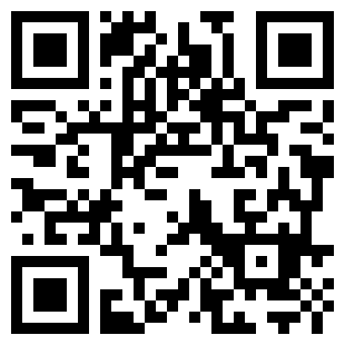 旅燕归航2025手游下载|旅燕归航安卓版v1.0.215下载安装