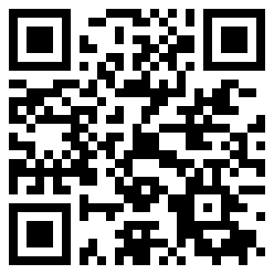 直到晨曦来临安卓版下载|直到晨曦来临2025新版下载v1.0