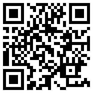 完美小姐她又没猜到结局2025手游下载|完美小姐她又没猜到结局安卓版最新免费下载v1.49