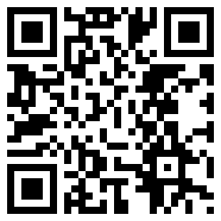 班长大人来了2025游戏下载|班长大人来了 安卓版v1.0.8 下载