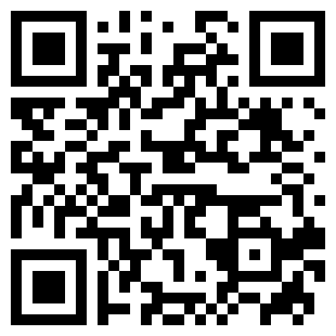 微型机器人传送门逃脱手机版下载|微型机器人传送门逃脱安卓版最新免费下载v0.16