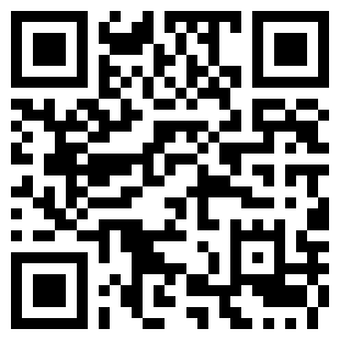 怪兽之星官方正版下载|怪兽之星最新版本下载 v1.3.5安卓版