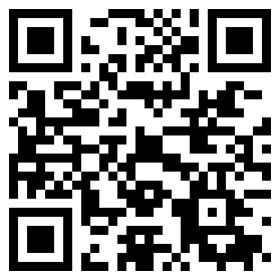 班班幼儿园32025游戏下载|班班幼儿园3官方正版v2.1.1