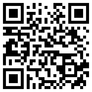 征战阿拉德破解版下载|征战阿拉德去广告版 最新版v2.0 下载