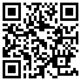 改善家人生活去广告版下载|改善家人生活无广告版 最新版v1.0 下载