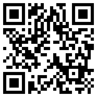 像素学校怪物班级2025游戏下载|像素学校怪物班级 安卓版v1.1.1 下载