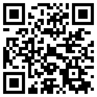 闲置忍者领袖2025游戏下载|闲置忍者领袖 安卓版v1.0.2 下载