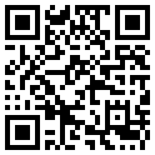 无限暖暖国际服下载|无限暖暖国际服最新版v1.0.1下载