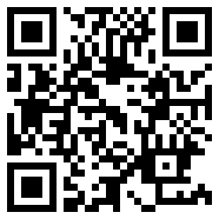 我的世界重武器军事模组手机版下载|我的世界重武器军事模组 安卓版v1.18.0.20 下载