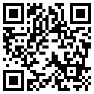 威士忌的像素地牢破解版下载|威士忌的像素地牢无限金币版 最新版1.0.2.6 下载