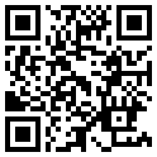 逃离大厦下载|逃离大厦 (Escape the Mansion)安卓版v1.7.3 下载