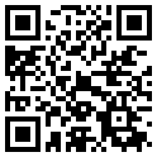 忍者佩佩2025游戏下载|忍者佩佩(El Ninja Pepe) 安卓版v1.6 下载