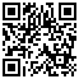 奶奶2黑客模组menu下载|奶奶2黑客模组中文正版 最新版v1.1.5 下载