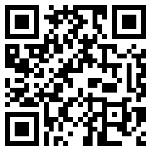 密室逃脱11逃出神秘金字塔2025游戏下载|密室逃脱11逃出神秘金字塔完整版下载 v700.00.01安卓版