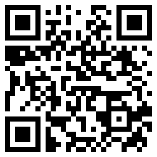 米尔蒂尼2025游戏下载|米尔蒂尼 安卓版v1.6.1595 下载